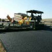 路面工程机械租赁与施工全解析 688微博视角下的行业实践