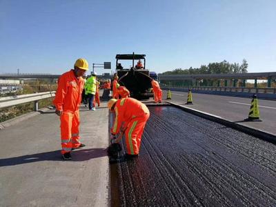 新技术赋能 废旧沥青100%再生，开启路面工程绿色新篇章