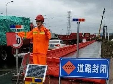 中横线路面改造工程正式启动 为期4个月，改造路面超39公里